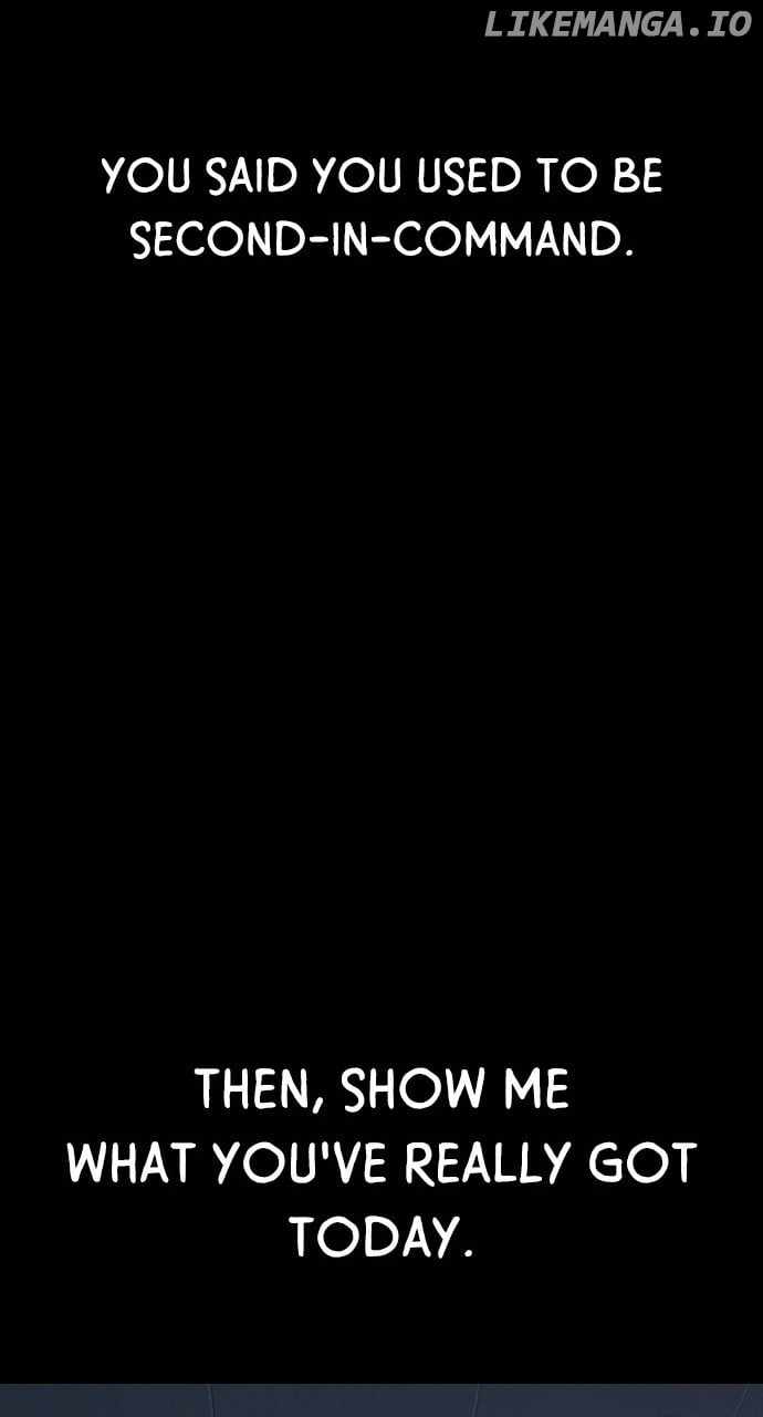 The Regressor Protects Only Me Chapter 29 114